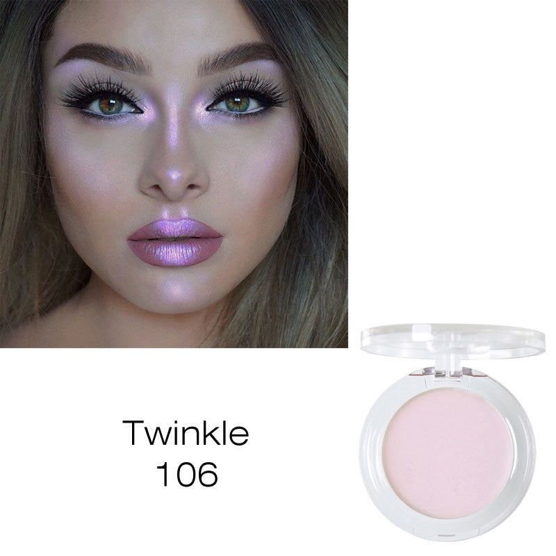 High-light brightening repair paste - All Things Beauty -