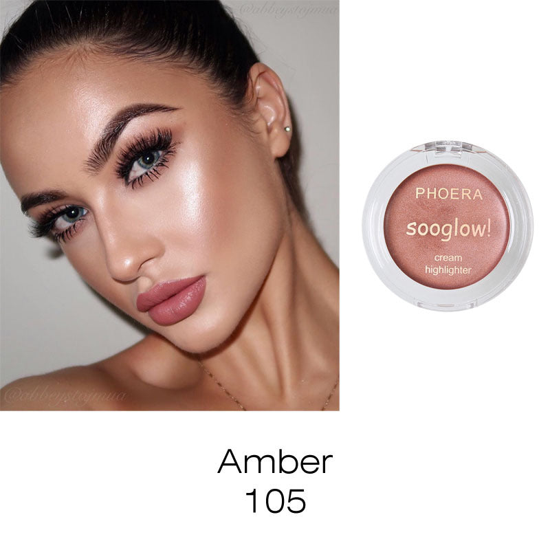 High-light brightening repair paste - All Things Beauty -