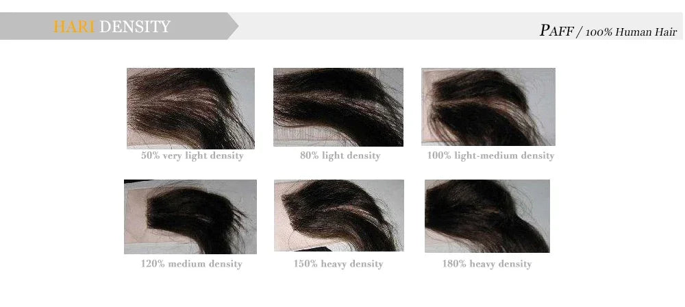 30" Kinky Straight Lace Wig – 180 Density, Glueless, Pre-Plucked with Baby Hair - All Things Beauty -
