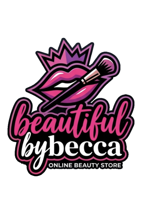 BeautifulbyBecca